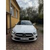 Mercedes-Benz A osztály W177